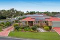 Property photo of 15 Moneghetti Place Calamvale QLD 4116