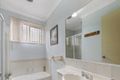 Property photo of 15 Moneghetti Place Calamvale QLD 4116