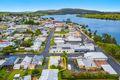 Property photo of 1 Union Street Maclean NSW 2463