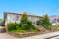 Property photo of 1 Union Street Maclean NSW 2463