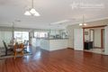Property photo of 50 Lakehaven Drive Lake Albert NSW 2650