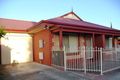 Property photo of 46 Mead Street Birkenhead SA 5015