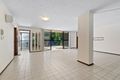 Property photo of 10/9 Weeumba Street Currumbin QLD 4223