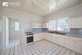 Property photo of 8 Stirling Street Enoggera QLD 4051