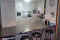 Property photo of 7 Davis Crescent Gatton QLD 4343