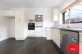 Property photo of 89 Wattle Street O'Connor ACT 2602