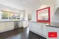 Property photo of 89 Wattle Street O'Connor ACT 2602