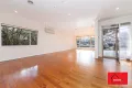 Property photo of 89 Wattle Street O'Connor ACT 2602