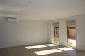 Property photo of 2/42A Tarneit Road Werribee VIC 3030