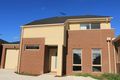 Property photo of 2/42A Tarneit Road Werribee VIC 3030