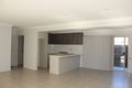 Property photo of 2/42A Tarneit Road Werribee VIC 3030