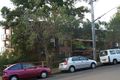 Property photo of 606/22 Sutherland Street Cremorne NSW 2090