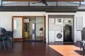 Property photo of 89 Kentish Street Mount Gravatt East QLD 4122