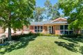 Property photo of 116-118 Boundary Road Cranebrook NSW 2749
