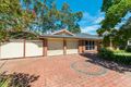 Property photo of 116-118 Boundary Road Cranebrook NSW 2749
