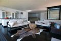 Property photo of 22 Coba Point Berowra Waters NSW 2082