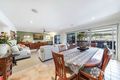 Property photo of 72 Lymburner Drive Hillarys WA 6025