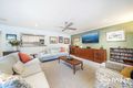 Property photo of 72 Lymburner Drive Hillarys WA 6025