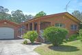 Property photo of 35 Christopher Crescent Batehaven NSW 2536