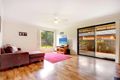 Property photo of 59 North Terrace Dapto NSW 2530