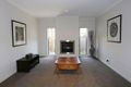 Property photo of 7 Gumview Court Beaconsfield VIC 3807