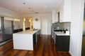 Property photo of 7 Gumview Court Beaconsfield VIC 3807