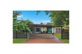 Property photo of 49 Inlet Drive Tweed Heads West NSW 2485