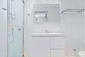 Property photo of 10/9 Weeumba Street Currumbin QLD 4223