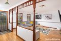 Property photo of 34 Simkin Crescent Kooringal NSW 2650