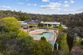 Property photo of 31 Trig Lane Carwoola NSW 2620