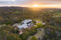 Property photo of 31 Trig Lane Carwoola NSW 2620