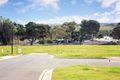 Property photo of 38 Main Road McLaren Flat SA 5171