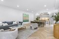Property photo of 5/1269 Toorak Road Camberwell VIC 3124