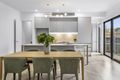 Property photo of 5/1269 Toorak Road Camberwell VIC 3124