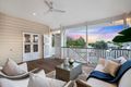 Property photo of 17 Upper Lancaster Road Ascot QLD 4007