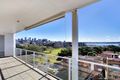 Property photo of 704/85-97 New South Head Road Edgecliff NSW 2027