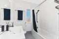 Property photo of 89 Kentish Street Mount Gravatt East QLD 4122