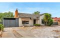 Property photo of 30 Garlick Road Elizabeth Park SA 5113