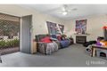 Property photo of 30 Garlick Road Elizabeth Park SA 5113