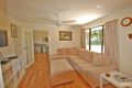 Property photo of 45-47 Wattle Street Colo Vale NSW 2575