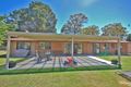 Property photo of 45-47 Wattle Street Colo Vale NSW 2575