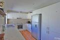 Property photo of 45-47 Wattle Street Colo Vale NSW 2575