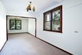 Property photo of 6 Binda Crescent Little Bay NSW 2036