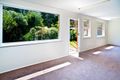 Property photo of 6 Binda Crescent Little Bay NSW 2036