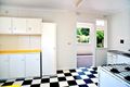 Property photo of 6 Binda Crescent Little Bay NSW 2036