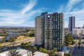 Property photo of 1807/2685 Gold Coast Highway Broadbeach QLD 4218