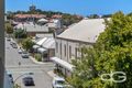 Property photo of 174/34 Quarry Street Fremantle WA 6160