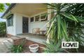 Property photo of 22 Cherry Street Windale NSW 2306