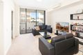 Property photo of 215/5 Vermont Crescent Riverwood NSW 2210