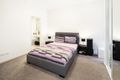 Property photo of 215/5 Vermont Crescent Riverwood NSW 2210